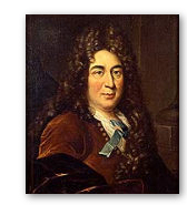 Charles Perrault (1628-1703) vestigde het nieuwe literaire genre le conte de fées — het sprookje