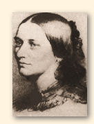 Clara Schumann (1819-1896), pianiste en componiste