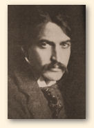 Stephen Crane (1871-1900)