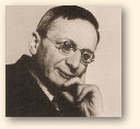 Alfred Döblin