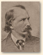 Emanuel Geibel (1815-1884)