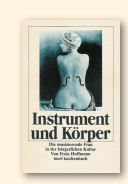 Le violon d’Ingres, uit 1924