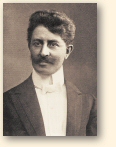 Kor Kuiler (1877-1952)