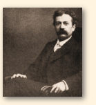 De Fransman René Lalique (1860-1945), begonnen als ontwerper van fijnzinnige glazen voorwerpen en breidde later zijn werkterrein steeds weer verder uit