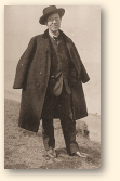 Gustav Mahler in Nederland, 1906