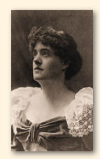 Rosamund Marriott-Watson (1860-1911)