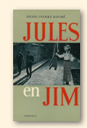 Voorzijde van het boek in Nederlandse vertaling (1963), in Nederland uitgegeven door Contact Amsterdam