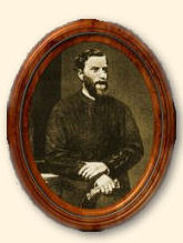 Otto Wesendonck (1815-1896), succesvol groothandelsman